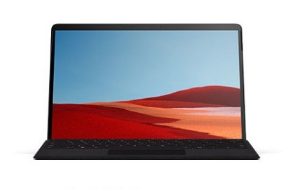 历城安装 Surface 更新时遇到问题？