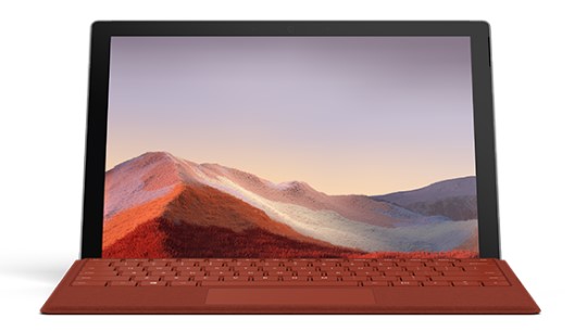 历城清洁和维护 Surface