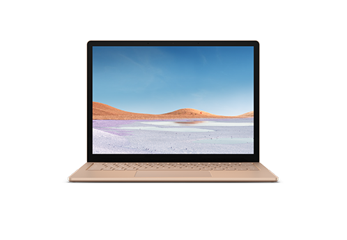 历城微软surface设备不充电