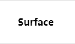 历城微软surface book售后如何处理